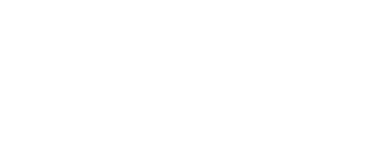 Lua de São Jorge